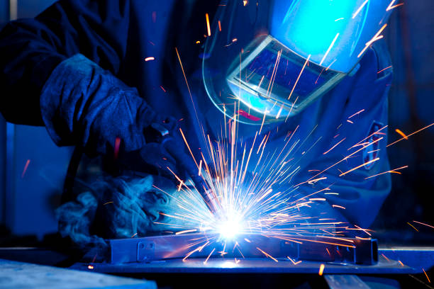 Best Aerospace and Defense Welding in East Patchogue, NY