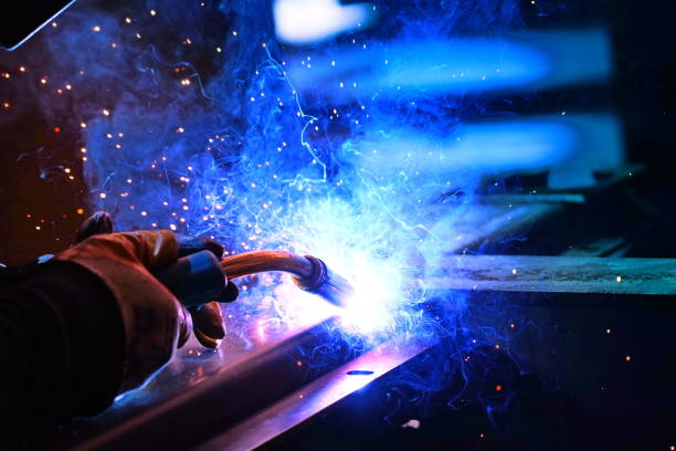  East Patchogue, NY Welder Pros