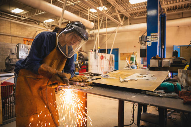 Best Automation and Robotic Welding in East Patchogue, NY