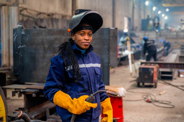 Best Structural Steel Welding in East Patchogue, NY